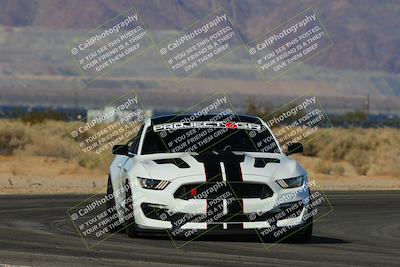 media/Jan-27-2024-SCCA SD (Sat) [[ce9e4b05a4]]/2-Intermediate Group/Session 2 (Turn 16)/